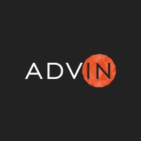 ADVIN GLOBAL