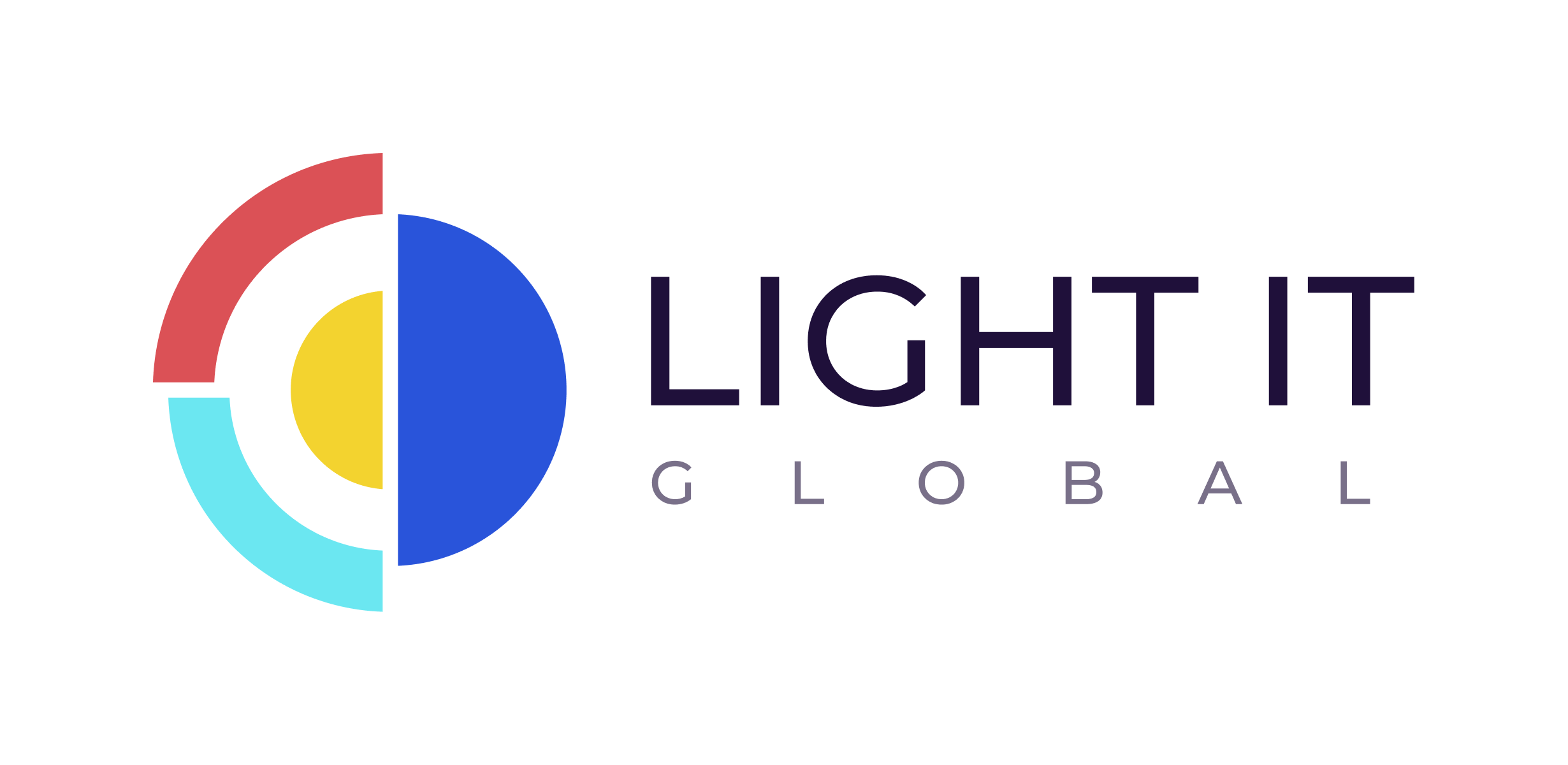 Light IT Global