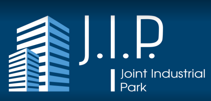 Joint Industrial Park(J.I.P.)