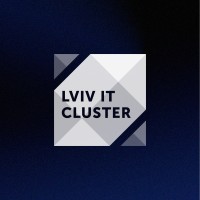 Lviv IT Cluster