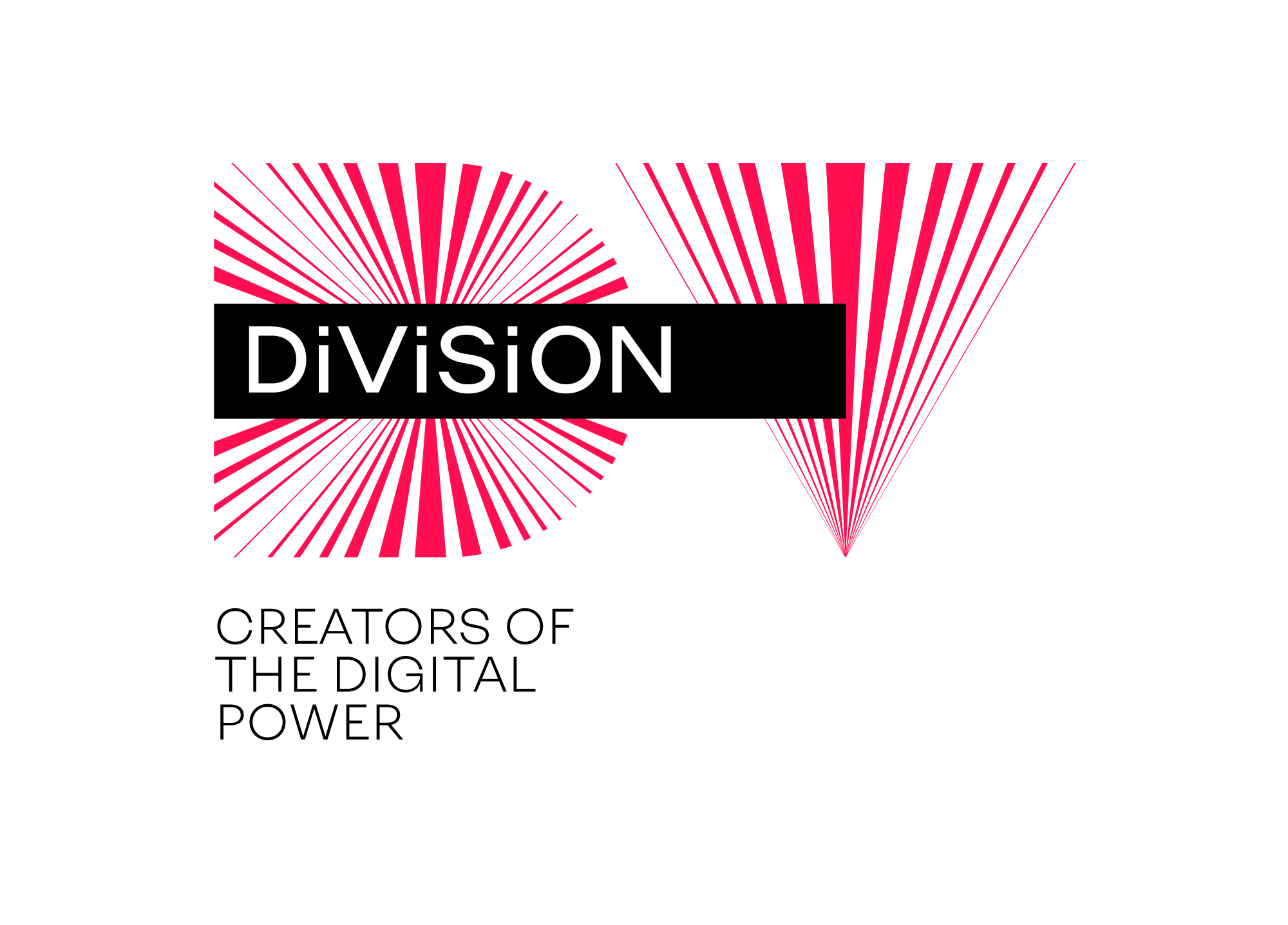 DiVision