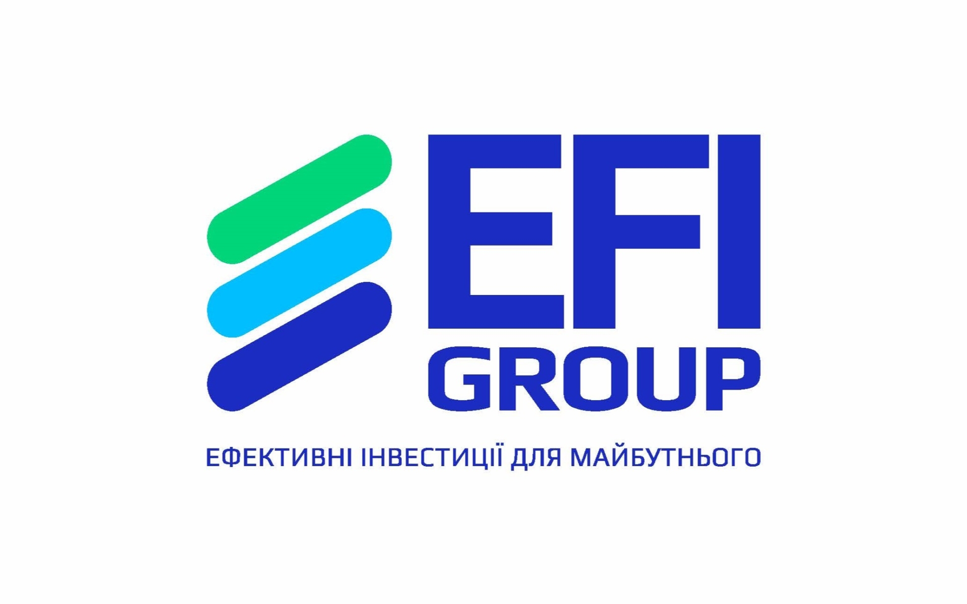 EFI Group