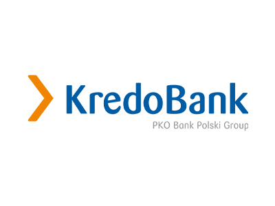 KredoBank