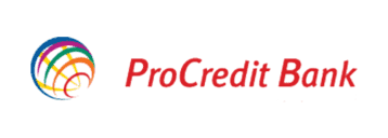 ProCredit Bank