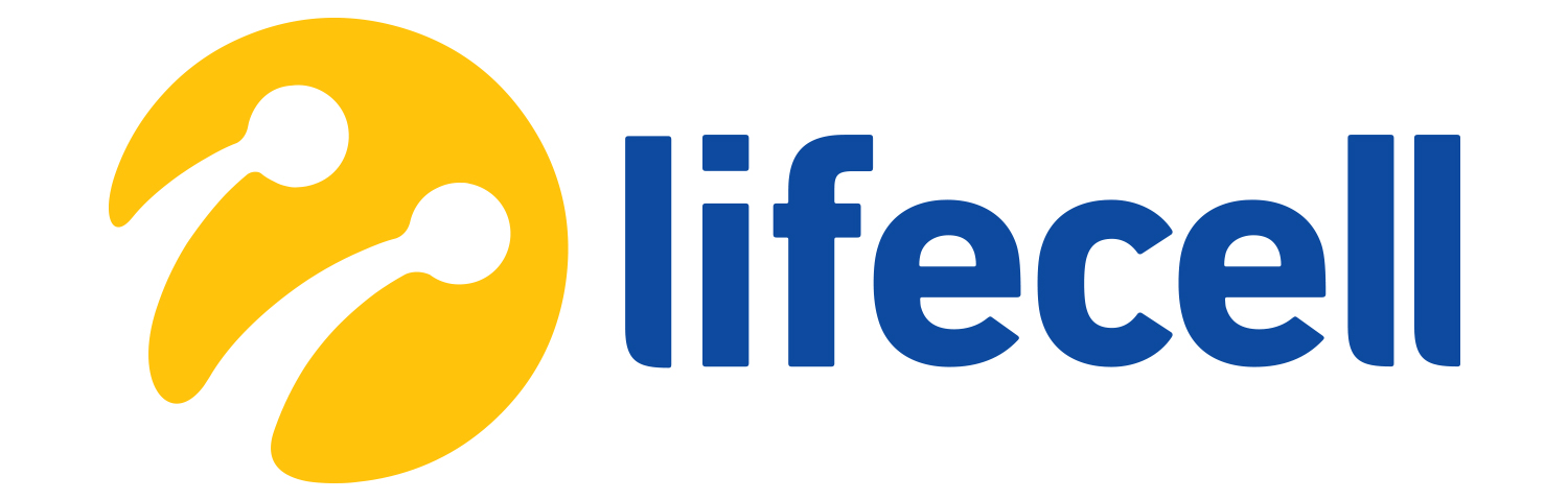 lifecell