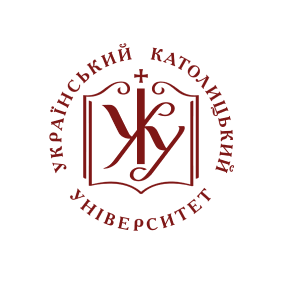 Садотерапія, руханка та медичні чекапи: як роботодавці дбають про здоровʼя працівників 33