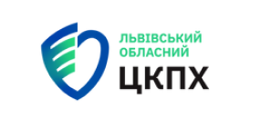 Садотерапія, руханка та медичні чекапи: як роботодавці дбають про здоровʼя працівників 21