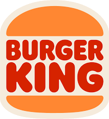 Burger King (Restaurant Brands)