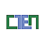 ГО “СТЕП” logo