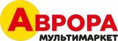 Рекрутмент івенти 156