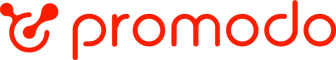 Logo Promodo