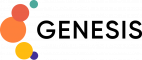 Logo Genesis