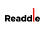 Logo Readdle