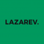 Lazarev.Agency