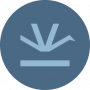 ГО Центр зайнятості Вільних людей logo