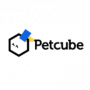 Petcube logo