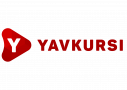 ЯвКурсі logo