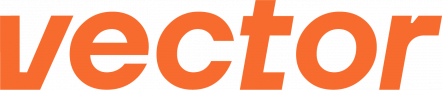 Vector logo