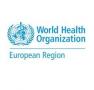 World Health Organization logo