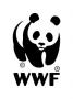 World Wide Fund for Nature Ukraine (WWF Україна) logo