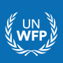 World Food Programme (WFP) logo