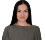Марина Молчан, организационный и HR-консультант компании SFB Сonsulting.