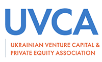 Вакансії у Києві в UVCA