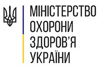 Вакансії в Києві в МОЗ