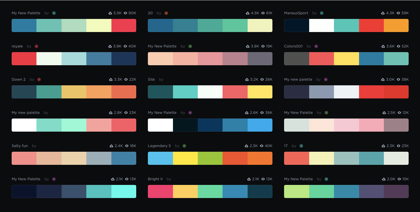 Palette generator. Генератор палитр. Генератор цветовой Палитры. Генератор Палитры цветов. Генератор палитр для рисования.